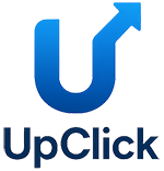 UpClick Trades